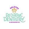 Photo for Helotes Pediatric Dentistry & Orthodontics