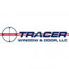 Photo for Tracer Window & Door, LLC
