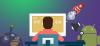 Photo for Infocom Software - A game development company