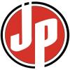 Photo for Johnnys Pizza