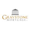 Photo for Graystone Mortgage