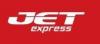 Photo for Jet Express