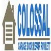 Photo for Colossal Garage Door Repair Rowlett