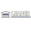 Photo for Leader Garage Door Repair Haltom City