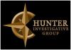 Photo for Hunter Investigative Group Inc.