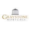 Photo for Graystone Mortgage, LLC