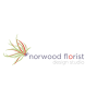 Photo for Norwood Florist Design Studio