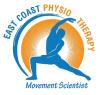 Photo for East Coast Physiotherapy & Sports Injury Clinic