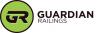 Photo for Guardian Railings