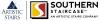 Photo for Southern Staircase | Artistic Stairs