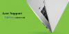 Photo for Acer Customer Helpline Number 1-800-875-398| Toll-Free