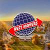 Photo for Best Movers