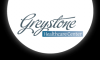 Photo for Greystone Healthcare Center