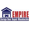 Photo for Empire Garage Door Repair Waxahachie