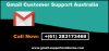Photo for Contact Gmail Support Australia