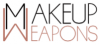 Photo for Shop Vegan Makeup Online