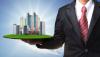 Photo for Commercial Property Management Software