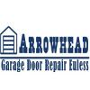 Photo for Arrowhead Garage Door Repair Euless