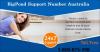 Photo for BigPond Best Support Number 1-800-875-398 | Toll-Free