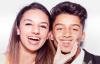 Photo for Diamond Booth Events