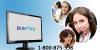 Photo for BigPond Support Number