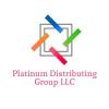 Photo for Platinum Distributing Group, Inc