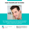 Photo for Hair Transplant In Dubai