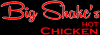 Photo for Big Shake's Hot Chicken and Fish