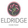 Photo for Eldridge Home Team