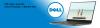 Photo for Dell Support Number 1-800-875-398| Customer Helpline