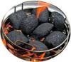 Photo for How to Make and Uses of Charcoal Briquettes