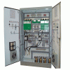 Photo for Variable Frequency Drive (VFD) Market Forecast Detailed in New Research Report