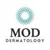 Photo for MOD Dermatology