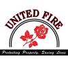 Photo for United Fire
