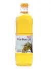 Photo for Refined Rice Bran Oil Market CAGR Value, Outlook, Segment and Competitive Forecast 2018