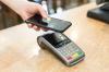 Photo for Mobile Wallet Market to Witness Strong Growth on account of Increasing Use of Internet Network all over the World
