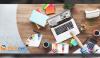 Photo for Best Software Development Company| Best Web designing Company | Best IT Company