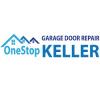 Photo for OneStop Garage Door Repair Keller