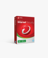 Photo for Trend Micro data security