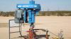 Photo for Global Artificial Lift Pumps Market Status, Size, Production, Revenue, Consumption and Forecast 2018