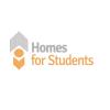 Photo for Homes for Students - Riverside Glasgow