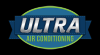 Photo for Ultra Air Conditioning