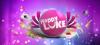 Photo for Happyluke casino