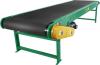 Photo for Conveyor Belt Market expected to witness considerable growth and Trends 2026