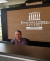 Photo for Trevor Morris Mortgage Agent Dominion Lending Centre