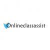 Photo for Online Class Assist