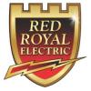 Photo for Red Royal Electric