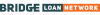 Photo for Bridge Loan Network, LLC