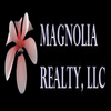 Photo for Magnolia Realty Home Buyer Rebates