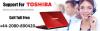 Photo for Toshiba Customer Support Number +44-2080-890420 | Customer Helpline